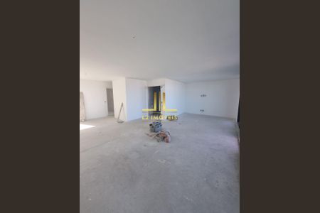 7_photo/071604aa33.84d273d2e1abbbdc-ATLAS-149e9395-e617-457b-b6b5-708aad916faf.jpg de apartamento à venda com 4 quartos, 230m² em Horto Florestal, Salvador