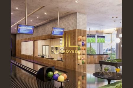 11_photo/071604aa33.84d273d2e1abbbdc-ATLAS-2091e202-7040-489e-9b0c-dfdf2ef6aefe.jpg de apartamento à venda com 4 quartos, 230m² em Horto Florestal, Salvador