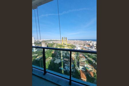 12_photo/071604aa33.84d273d2e1abbbdc-ATLAS-827e4772-101e-44a7-afa5-3ebb42daa830.jpg de apartamento à venda com 4 quartos, 230m² em Horto Florestal, Salvador