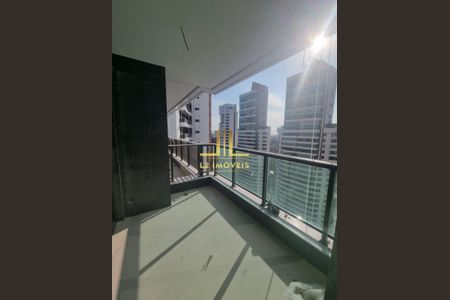 8_photo/071604aa33.84d273d2e1abbbdc-ATLAS-9fe4b316-6821-4e5d-a778-8303806c028d.jpg de apartamento à venda com 4 quartos, 230m² em Horto Florestal, Salvador