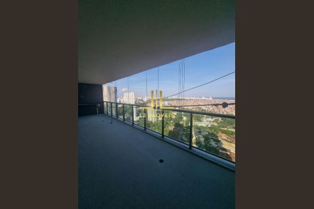 7_photo/071604aa33.84d273d2e1abbbdc-ATLAS-caad6224-b2fa-4e5a-b796-990e61626a41.jpg de apartamento à venda com 4 quartos, 230m² em Horto Florestal, Salvador