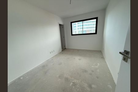 2_photo/071604aa33.8a835c3fc25af538-ATLAS-34d19e4b-d28d-439f-b49e-c8129822b575.jpg de apartamento à venda com 4 quartos, 285m² em Horto Florestal, Salvador