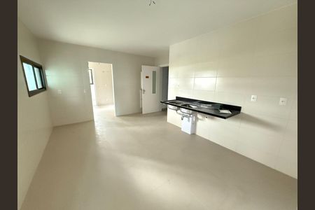 3_photo/071604aa33.8a835c3fc25af538-ATLAS-36f0daef-cef8-44de-9b00-0cce6c384a89.jpg de apartamento à venda com 4 quartos, 285m² em Horto Florestal, Salvador