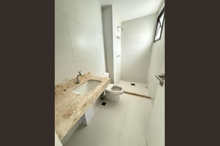 7_photo/071604aa33.8a835c3fc25af538-ATLAS-59a0898f-e973-441b-967d-f6705ce5da8a.jpg de apartamento à venda com 4 quartos, 285m² em Horto Florestal, Salvador