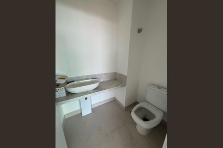 3_photo/071604aa33.8a835c3fc25af538-ATLAS-6c4bb94f-d2f6-46ea-b07f-5b70c2a170b7.jpg de apartamento à venda com 4 quartos, 285m² em Horto Florestal, Salvador