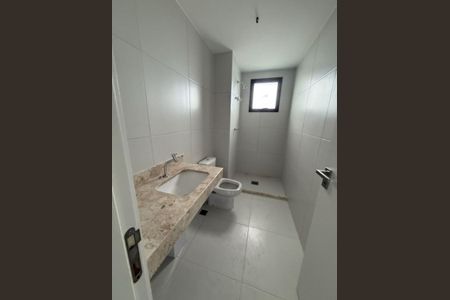 12_photo/071604aa33.8a835c3fc25af538-ATLAS-9f9141dc-07b2-4820-bc64-eade16a63f33.jpg de apartamento à venda com 4 quartos, 285m² em Horto Florestal, Salvador