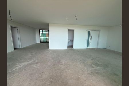 7_photo/071604aa33.8a835c3fc25af538-ATLAS-e648f3cd-76e0-4a5e-b90e-9e9b7016d464.jpg de apartamento à venda com 4 quartos, 285m² em Horto Florestal, Salvador