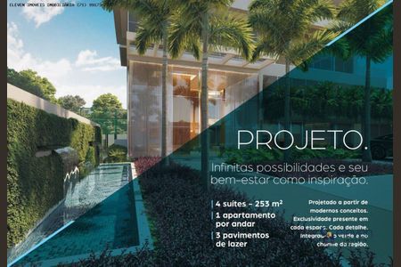 2_photo/071604aa3d.a15f321e408d66f6-ATLAS-148eeac3-fe54-4edb-8a4d-7712805ecbb2.jpg de apartamento à venda com 4 quartos, 253m² em Horto Florestal, Salvador