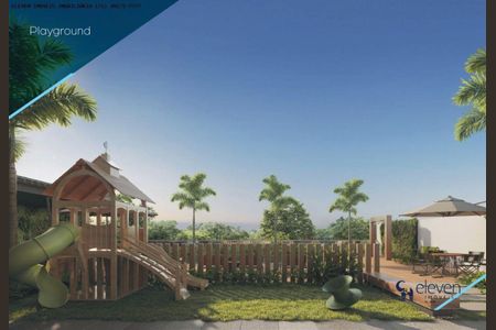 5_photo/071604aa3d.a15f321e408d66f6-ATLAS-2a387526-ba82-42c2-8e7c-ca0440609670.jpg de apartamento à venda com 4 quartos, 253m² em Horto Florestal, Salvador