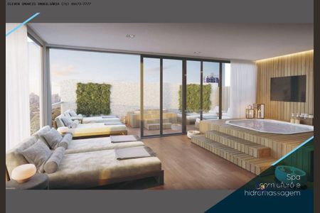 7_photo/071604aa3d.a15f321e408d66f6-ATLAS-5702da96-dd8d-4d8c-bee1-92901542377b.jpg de apartamento à venda com 4 quartos, 253m² em Horto Florestal, Salvador