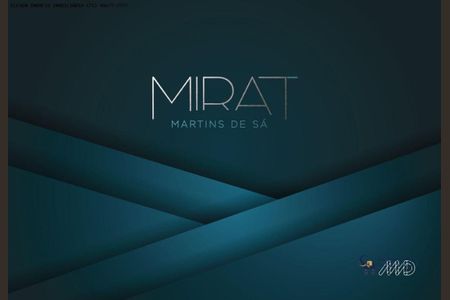 15_photo/071604aa3d.a15f321e408d66f6-ATLAS-aa8edf55-3a02-4fed-94fb-a2acf9c5e562.jpg de apartamento à venda com 4 quartos, 253m² em Horto Florestal, Salvador