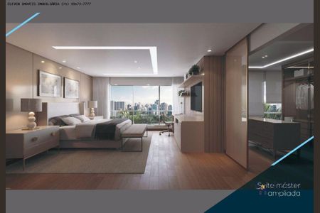 22_photo/071604aa3d.a15f321e408d66f6-ATLAS-b925fa09-9cb9-48a3-af3b-b6773bdf80da.jpg de apartamento à venda com 4 quartos, 253m² em Horto Florestal, Salvador