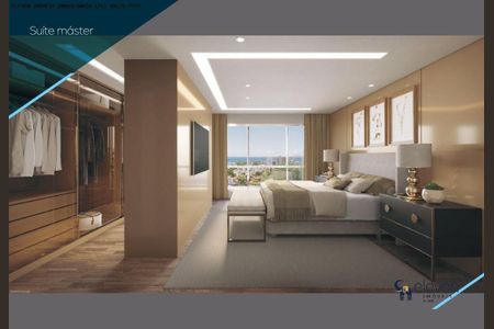 14_photo/071604aa3d.a15f321e408d66f6-ATLAS-ec040107-9d7a-4883-84ae-86c8e9cc768d.jpg de apartamento à venda com 4 quartos, 253m² em Horto Florestal, Salvador