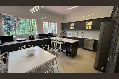 2_photo/071604aa4d.64be89600eea995d-ATLAS-7e82ef2e-49f5-4076-afc5-6a404687c21e.jpg de casa de condomínio à venda com 4 quartos, 800m² em Horto Florestal, Salvador