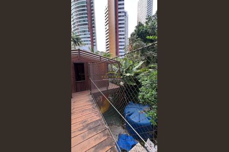 4_photo/071604aa4d.64be89600eea995d-ATLAS-cf5835b4-17c3-4c09-8647-368bc5ec8ec8.jpg de casa de condomínio à venda com 4 quartos, 800m² em Horto Florestal, Salvador