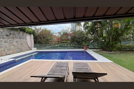 4_photo/071604aa53.64be89600eea995d-ATLAS-4de0fbc0-995e-4055-9b26-8a0c3d0df4e1.jpg de casa de condomínio à venda com 4 quartos, 800m² em Horto Florestal, Salvador