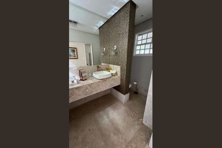 1_photo/071604aa53.64be89600eea995d-ATLAS-7cb345fa-d073-4b29-af63-d18e4741c8f2.jpg de casa de condomínio à venda com 4 quartos, 800m² em Horto Florestal, Salvador