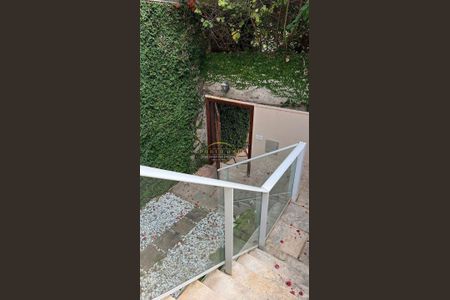 8_photo/071604aa53.64be89600eea995d-ATLAS-e0b748a8-3b11-4802-a933-6ccbbadf4a19.jpg de casa de condomínio à venda com 4 quartos, 800m² em Horto Florestal, Salvador