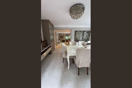 9_photo/071604aa53.64be89600eea995d-ATLAS-e49f5dab-e2d3-479c-89ed-3100a832b03f.jpg de casa de condomínio à venda com 4 quartos, 800m² em Horto Florestal, Salvador