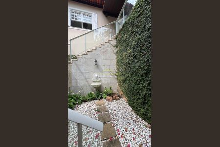 12_photo/071604aa53.64be89600eea995d-ATLAS-e7de57f1-cf24-4fdd-928a-8a611d0a1a4f.jpg de casa de condomínio à venda com 4 quartos, 800m² em Horto Florestal, Salvador