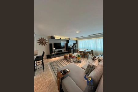 2_photo/071604aa6d.f593c65414f33db3-ATLAS-055c2a0c-db33-4ecf-8b3d-c7754336116e.jpg de apartamento à venda com 2 quartos, 92m² em Horto Florestal, Salvador