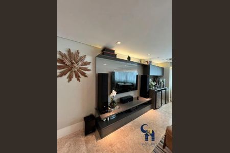 3_photo/071604aa6d.f593c65414f33db3-ATLAS-0653c5cc-30f1-49f6-8a41-8449eac88f63.jpg de apartamento à venda com 2 quartos, 92m² em Horto Florestal, Salvador