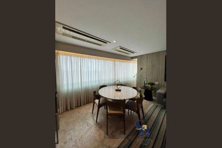 5_photo/071604aa6d.f593c65414f33db3-ATLAS-0d93ad3a-2bce-4ba0-8ed0-6c78ed3a2e3b.jpg de apartamento à venda com 2 quartos, 92m² em Horto Florestal, Salvador