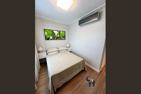 6_photo/071604aa6d.f593c65414f33db3-ATLAS-0fd01ced-7cf0-4754-ae9f-2a35063d9a05.jpg de apartamento à venda com 2 quartos, 92m² em Horto Florestal, Salvador