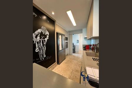 7_photo/071604aa6d.f593c65414f33db3-ATLAS-1c9f42ef-a41d-4c32-a0c8-2ed8476e8dc9.jpg de apartamento à venda com 2 quartos, 92m² em Horto Florestal, Salvador