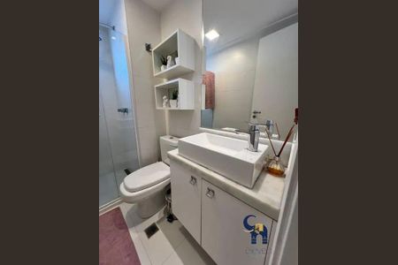 8_photo/071604aa6d.f593c65414f33db3-ATLAS-1d0ddb32-d62e-467f-b27c-4a9f0749e0b8.jpg de apartamento à venda com 2 quartos, 92m² em Horto Florestal, Salvador