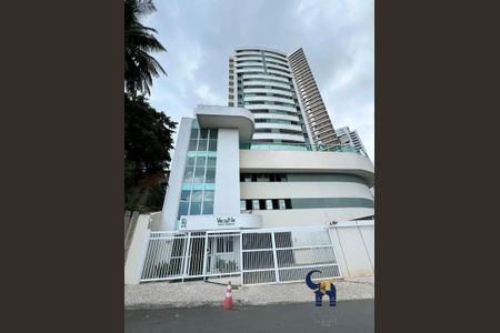 9_photo/071604aa6d.f593c65414f33db3-ATLAS-1d9a7079-f2cc-442a-8016-7aba7a9a8047.jpg de apartamento à venda com 2 quartos, 92m² em Horto Florestal, Salvador