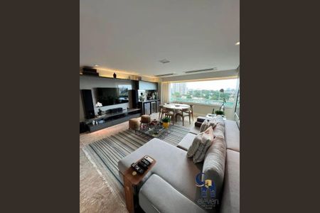 10_photo/071604aa6d.f593c65414f33db3-ATLAS-3f6c96cc-62cc-4b9a-8700-382f910801d5.jpg de apartamento à venda com 2 quartos, 92m² em Horto Florestal, Salvador