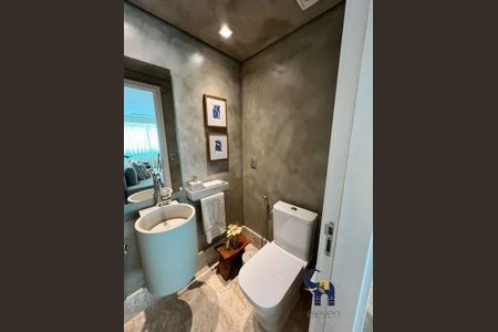 12_photo/071604aa6d.f593c65414f33db3-ATLAS-48b1c2bc-58ad-40c5-a1b1-91b850e8fce3.jpg de apartamento à venda com 2 quartos, 92m² em Horto Florestal, Salvador