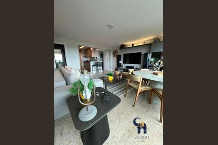 21_photo/071604aa6d.f593c65414f33db3-ATLAS-5ca62976-080d-4d2e-8d64-b71883e11aa3.jpg de apartamento à venda com 2 quartos, 92m² em Horto Florestal, Salvador