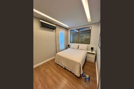 12_photo/071604aa6d.f593c65414f33db3-ATLAS-9245e992-d746-480d-97c1-60e8d792970f.jpg de apartamento à venda com 2 quartos, 92m² em Horto Florestal, Salvador