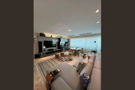 23_photo/071604aa6d.f593c65414f33db3-ATLAS-9a516d58-ab4a-47a7-93f9-b289452ebe68.jpg de apartamento à venda com 2 quartos, 92m² em Horto Florestal, Salvador