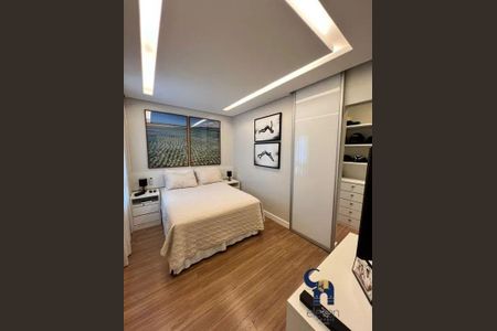 19_photo/071604aa6d.f593c65414f33db3-ATLAS-a552a366-a666-407b-9b60-9c98c9bdf09d.jpg de apartamento à venda com 2 quartos, 92m² em Horto Florestal, Salvador