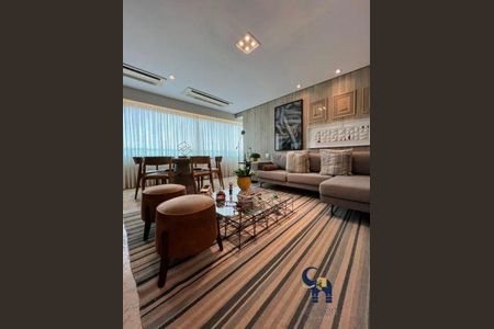 9_photo/071604aa6d.f593c65414f33db3-ATLAS-ad8fc51d-493d-457e-9c72-c3c3105a779f.jpg de apartamento à venda com 2 quartos, 92m² em Horto Florestal, Salvador