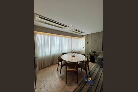 17_photo/071604aa6d.f593c65414f33db3-ATLAS-bf00ba7a-c3aa-4843-b7a8-617019cb4c1c.jpg de apartamento à venda com 2 quartos, 92m² em Horto Florestal, Salvador