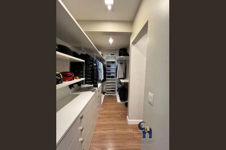 5_photo/071604aa6d.f593c65414f33db3-ATLAS-ceb5315c-5a0e-47a8-bb22-67e41b30e0c9.jpg de apartamento à venda com 2 quartos, 92m² em Horto Florestal, Salvador