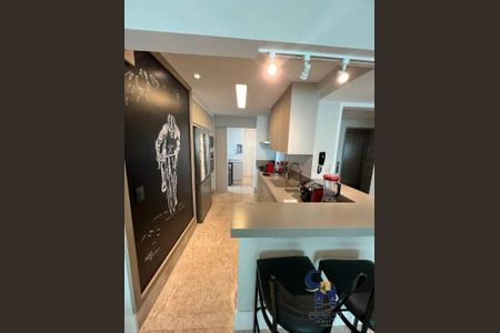 25_photo/071604aa6d.f593c65414f33db3-ATLAS-d0c1148a-6044-4316-a207-183151c6da9c.jpg de apartamento à venda com 2 quartos, 92m² em Horto Florestal, Salvador