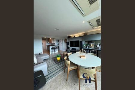 2_photo/071604aa6d.f593c65414f33db3-ATLAS-ef3498ce-88df-4bf8-ba39-66da01d5b702.jpg de apartamento à venda com 2 quartos, 92m² em Horto Florestal, Salvador