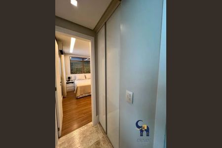 7_photo/071604aa6d.f593c65414f33db3-ATLAS-fa11f312-a881-46de-ae00-17eaabd2fd95.jpg de apartamento à venda com 2 quartos, 92m² em Horto Florestal, Salvador