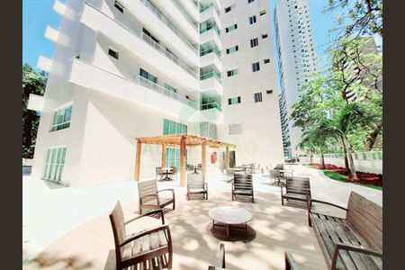 11_photo/071604aab9.08aff9b83d79bca5-ATLAS-672dc9ad-1e67-490d-8b6d-89da0a4976b2.jpg de apartamento à venda com 3 quartos, 250m² em Horto Florestal, Salvador