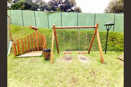 10_photo/071604aab9.08aff9b83d79bca5-ATLAS-7b7e9719-110f-45b2-9340-c4ed6abb430e.jpg de apartamento à venda com 3 quartos, 250m² em Horto Florestal, Salvador