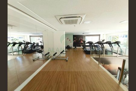 2_photo/071604aab9.08aff9b83d79bca5-ATLAS-e5e68de0-a1ae-4948-9eb2-86d2108a505a.jpg de apartamento à venda com 3 quartos, 250m² em Horto Florestal, Salvador