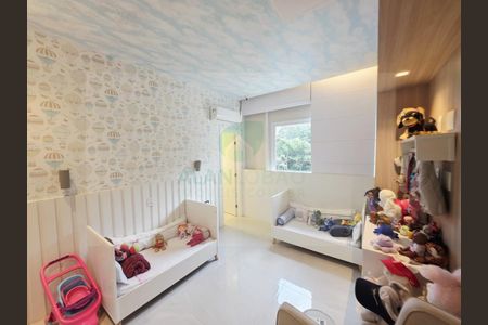 7_photo/071604aab9.08aff9b83d79bca5-ATLAS-eb97aa15-6f4d-4c04-8e3f-1642a4e266f4.jpg de apartamento à venda com 3 quartos, 250m² em Horto Florestal, Salvador