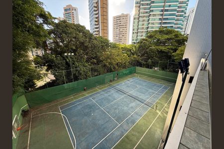 11_photo/071604aadb.80b9e32f684c5c34-ATLAS-6c843bfa-d17b-4fae-befe-2ff7e4c9fe06.jpg de apartamento à venda com 3 quartos, 256m² em Horto Florestal, Salvador