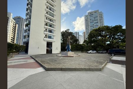 4_photo/071604aadb.80b9e32f684c5c34-ATLAS-ea27872c-d479-4eec-9361-2dde6784b8f0.jpg de apartamento à venda com 3 quartos, 256m² em Horto Florestal, Salvador