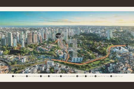 5_photo/071604ab0d.2528eb93930246ca-ATLAS-2c92d8cf-142c-4a9c-83d8-e855fd3aa59d.jpg de apartamento à venda com 4 quartos, 173m² em Horto Florestal, Salvador